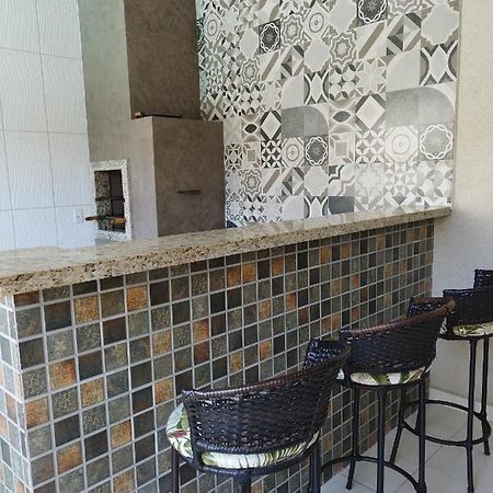 Recanto Dondoca Olímpia Extérieur photo