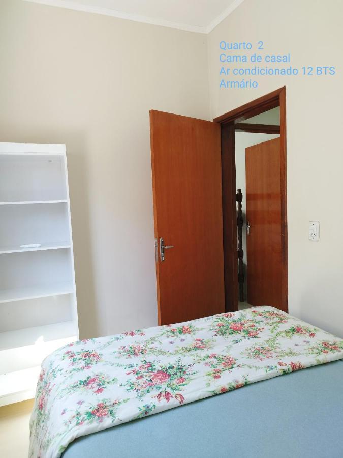 Recanto Dondoca Olímpia Extérieur photo
