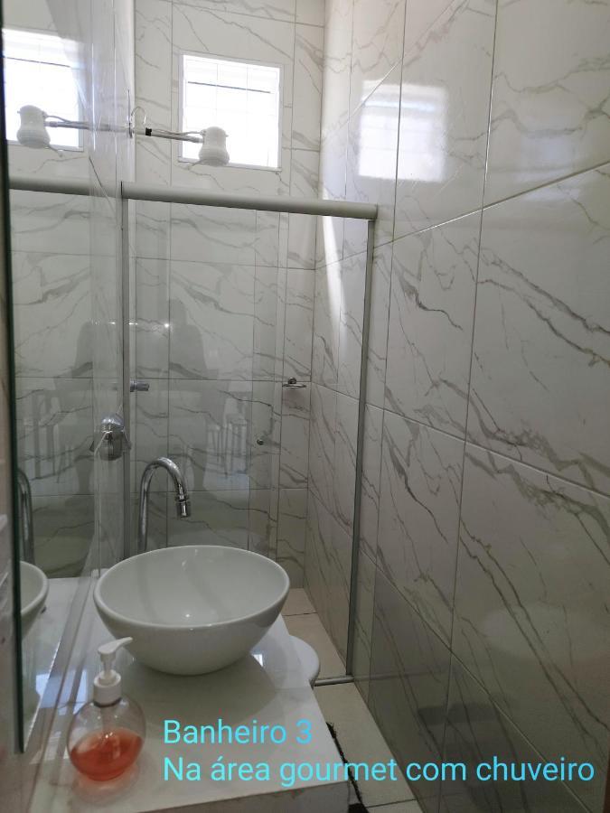 Recanto Dondoca Olímpia Extérieur photo