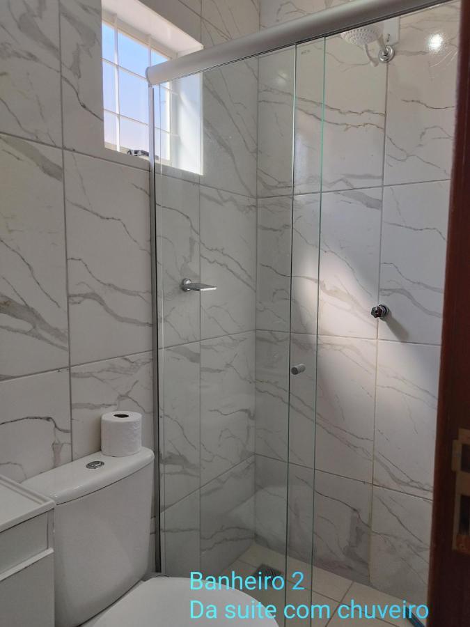 Recanto Dondoca Olímpia Extérieur photo