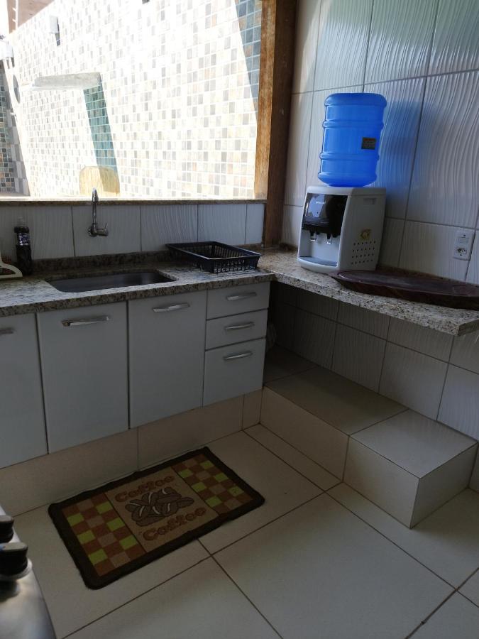 Recanto Dondoca Olímpia Extérieur photo