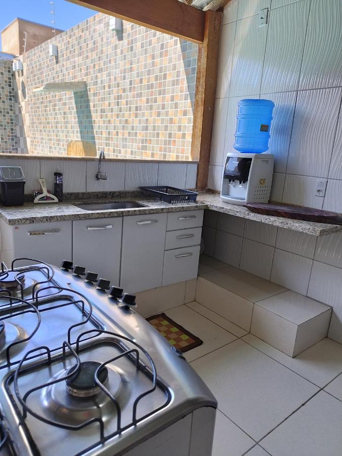 Recanto Dondoca Olímpia Extérieur photo