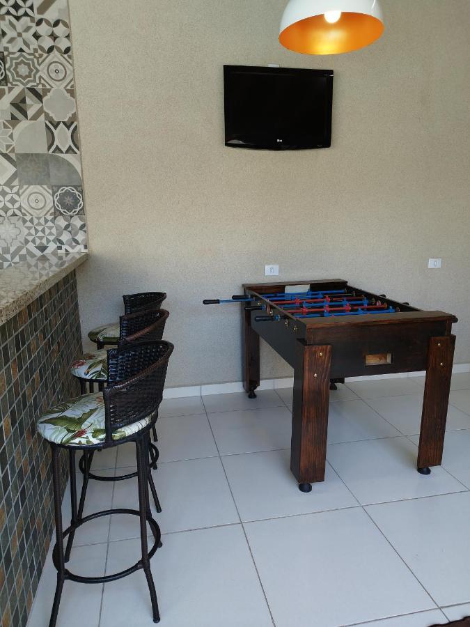 Recanto Dondoca Olímpia Extérieur photo