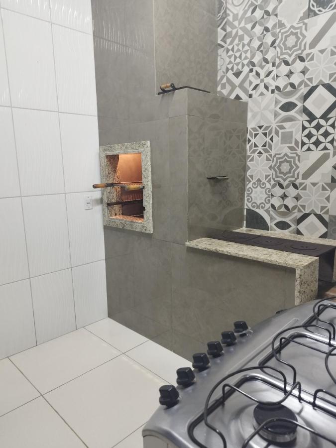 Recanto Dondoca Olímpia Extérieur photo